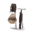 Shaving Set MÜHLE KOSMO S 281 H 873 SR Safety Razor