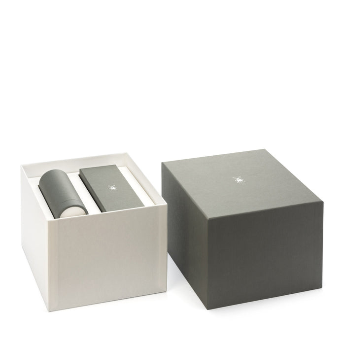 Shaving Set MÜHLE KOSMO S 281 H 873 SR Safety Razor