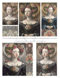 Sheet 363 PRINTED