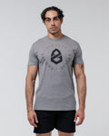Shield Graphic Tee