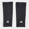 Shin Guard Replacement Sleeves