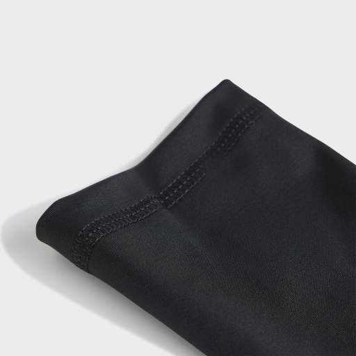 Shin Guard Replacement Sleeves