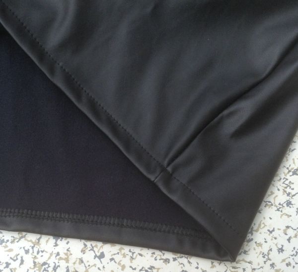 3a6d614abb7632778181f215d137ae5c