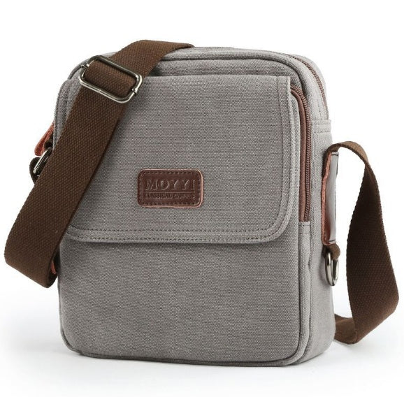 Gray / Big