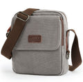 Gray / Big