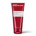 Shower Gel Ultra Clean 200ml