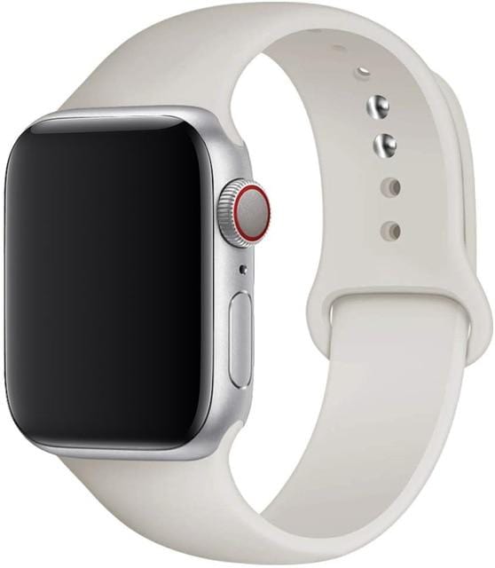 Stone / 38 or 40 mm M-L