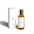 SKETCH Eau de Parfum