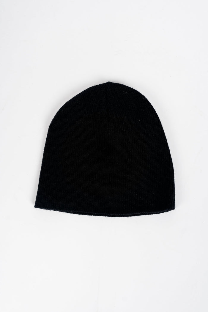 Skully