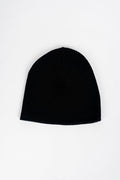 Skully