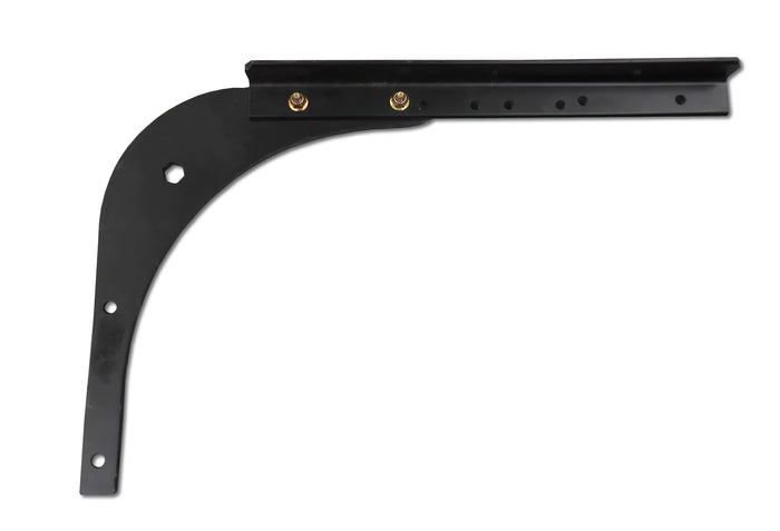Sleeper Extender Brace T85-6339 2022+ Peterbilt 579