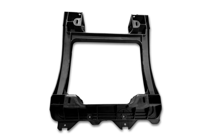 Small Inner Support for The Rear Step Fairing Driver 2018+ Volvo VNL