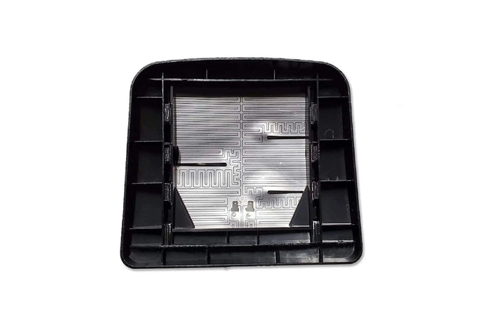 KOZAK Replacement Big Door Mirror for Volvo VNL 2004-2023