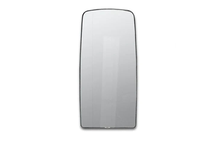 Small Lower and Big Door Mirrors 2004+ Volvo VNL VNM VNX