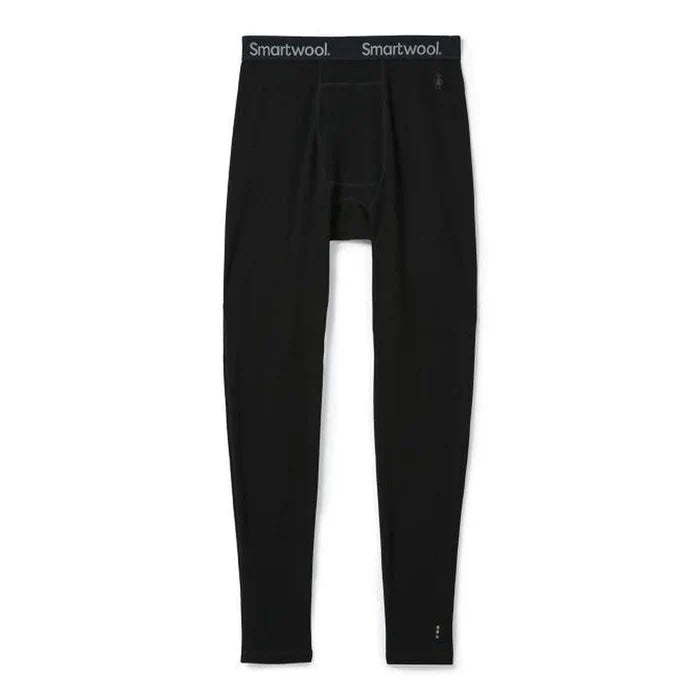 Smartwool Men’s Classic Baselayer Bottom