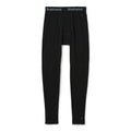 Smartwool Men’s Classic Baselayer Bottom