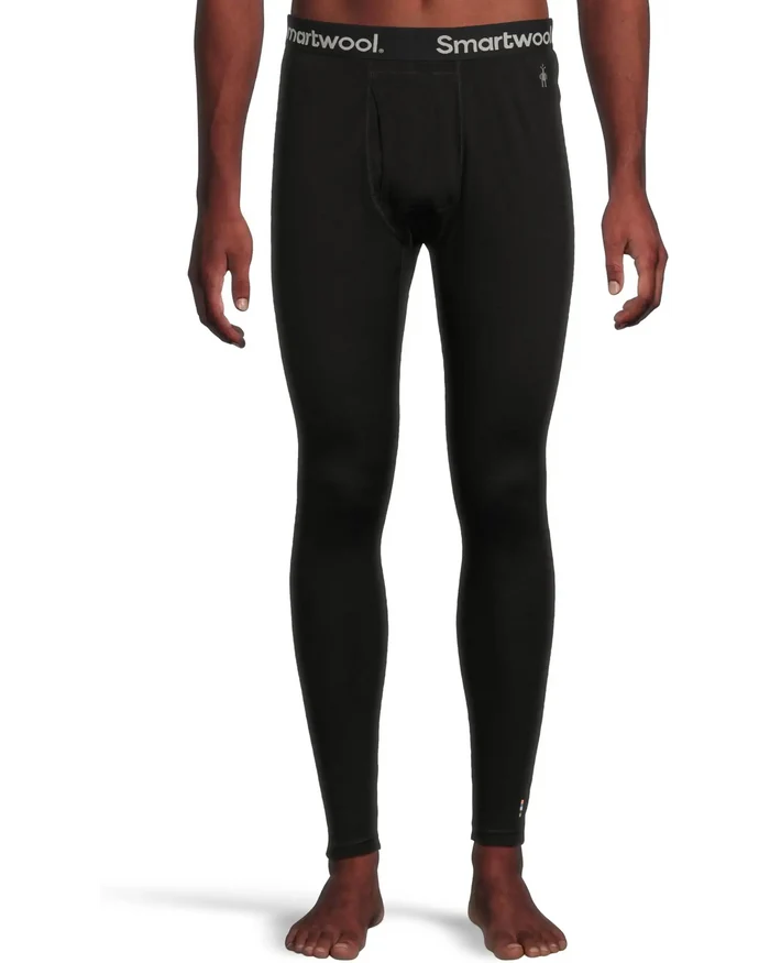 Smartwool Men’s Classic Baselayer Bottom