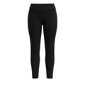 Smartwool Women's Classic Thermal Baselayer Bottom