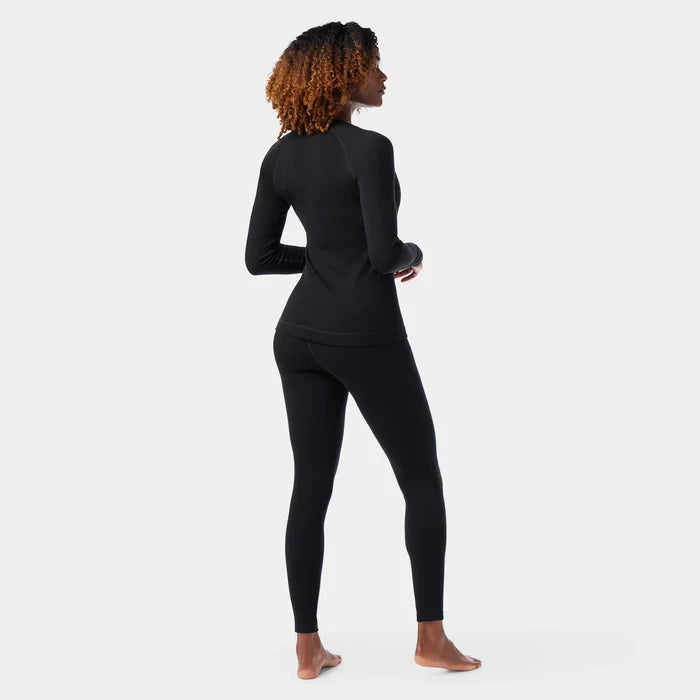 Smartwool Women's Classic Thermal Baselayer Bottom