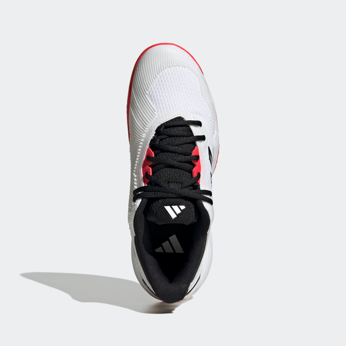 adidas SoleMatch Control 2M Tennis Shoes | Men's