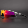 Sonic Breaker Shades