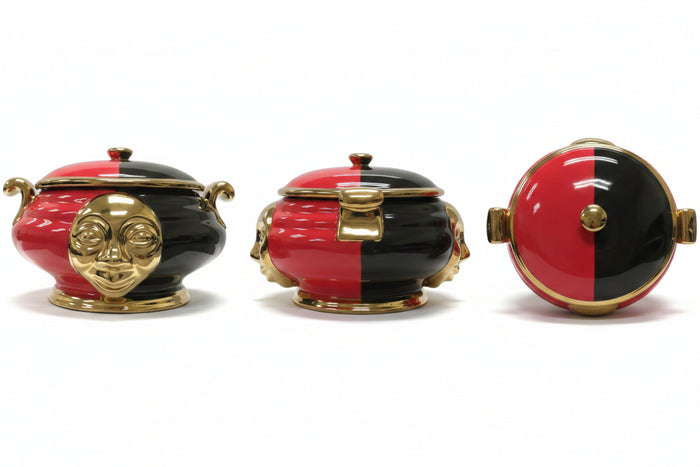 SOP-8194