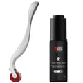 Spectral.BRD beard kit - Hairgivers
