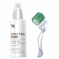 Spectral.DNC-N hair loss kit