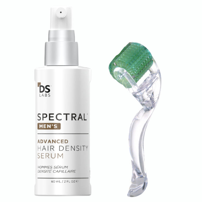 Spectral.DNC-N hair loss kit