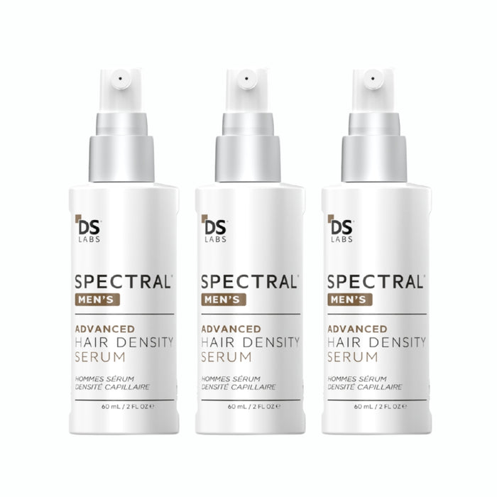 Spectral.DNC-N lotion 3-pack (3x60 ml)