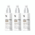 Spectral.DNC-N lotion 3-pack (3x60 ml)