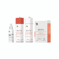 Spectral.DNC-N Serum + Revita Tablets + Shampoo + Conditioner