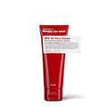 SPF 30 Face Cream 75ml