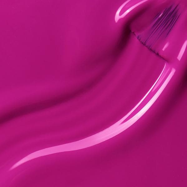Spin Me Around - Modelones Gel Nail Polish Thermal Inspire Gel 15ml Inspire Gel MODELONES #