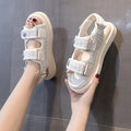 White / 34