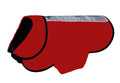 Extra Small / Red