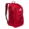 adidas STADIUM IV Backpack | Red | Unisex