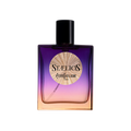 Pierre Guillaume STÆLIOS Eau de Parfum – 50ml bottle