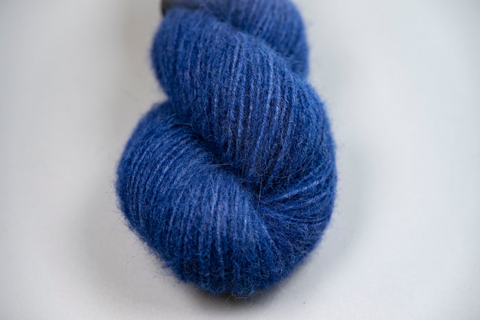Stargazer  - Cria DK