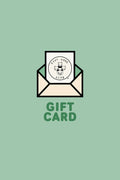 Stay Home Club gift card