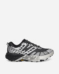 Hoka One One U Speedgoat 2 Ts Black/Stardust Sneakers Low 1171910-BKSTR