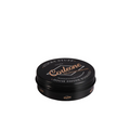 Sticky Stuff Water-Based Pomade 100g