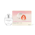 Strawberry Mochi Eau de Parfum 50ml