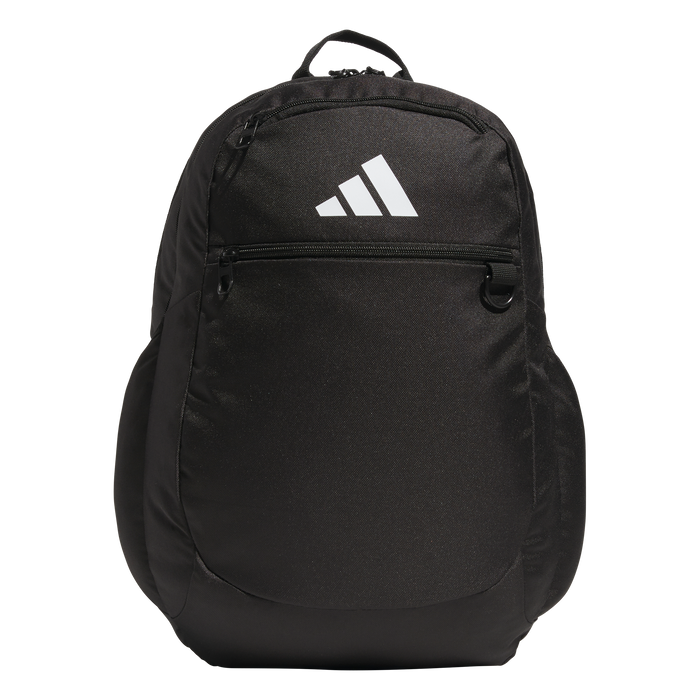 adidas STRIKER 3 Team Backpack | Black | Unisex