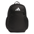 adidas STRIKER 3 Team Backpack | Black | Unisex
