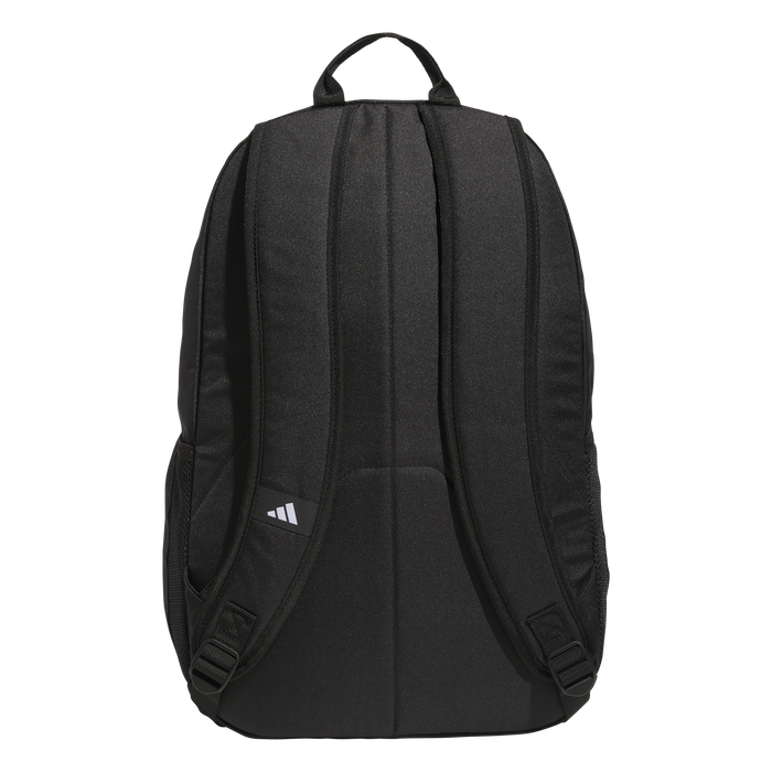 adidas STRIKER 3 Team Backpack | Black | Unisex