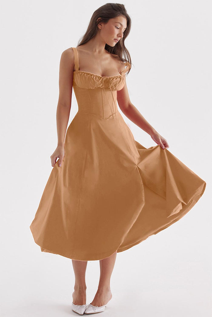 Caramel / S