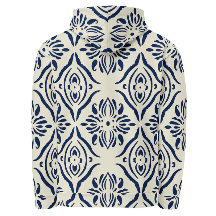 Sunrise: Fairway Tile