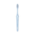 Super Soft Toothbrush SMILE KO-03 — Blue