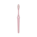 Super Soft Toothbrush SMILE KO-04 — Pink
